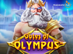 Slotman casino play online7